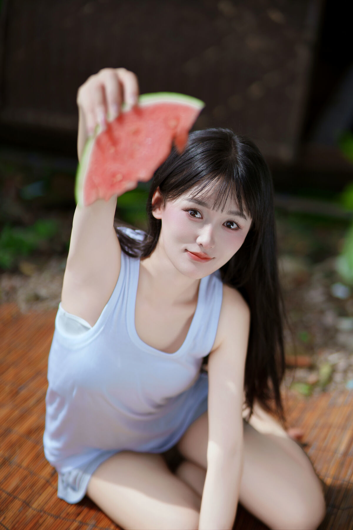 图片[16]-YiTuYu艺图语 Vol.7368 Xiao Xiao Yu[52P]-六色网