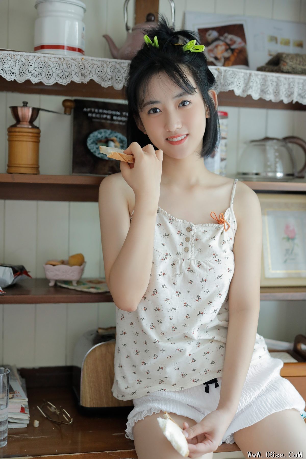 图片[10]-YiTuYu艺图语 Vol.5515 Gu Shu Qi[33P]-六色网