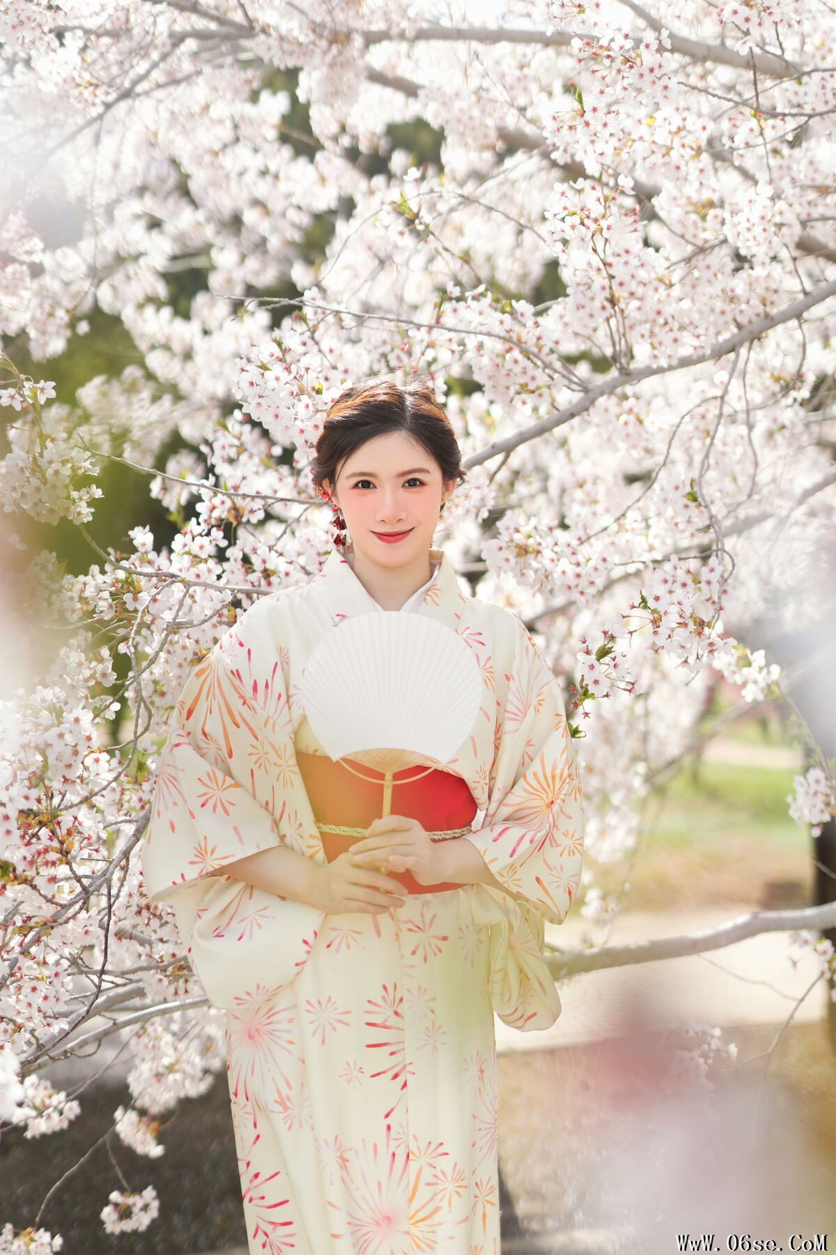 图片[32]-YiTuYu艺图语 Vol.7059 Li Rui Rae[33P]-六色网