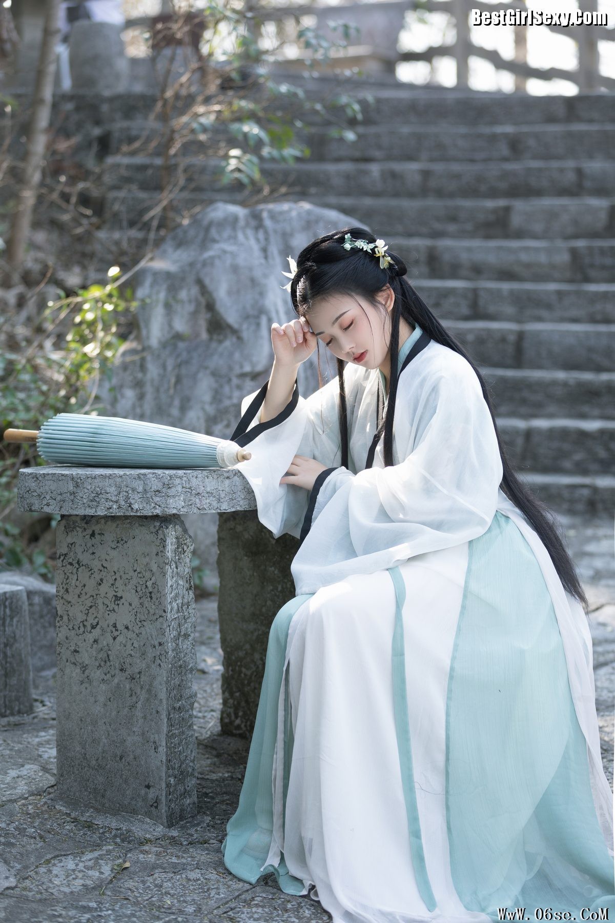 图片[5]-YiTuYu艺图语 Vol.4124 Xiao Jin[33P]-六色网