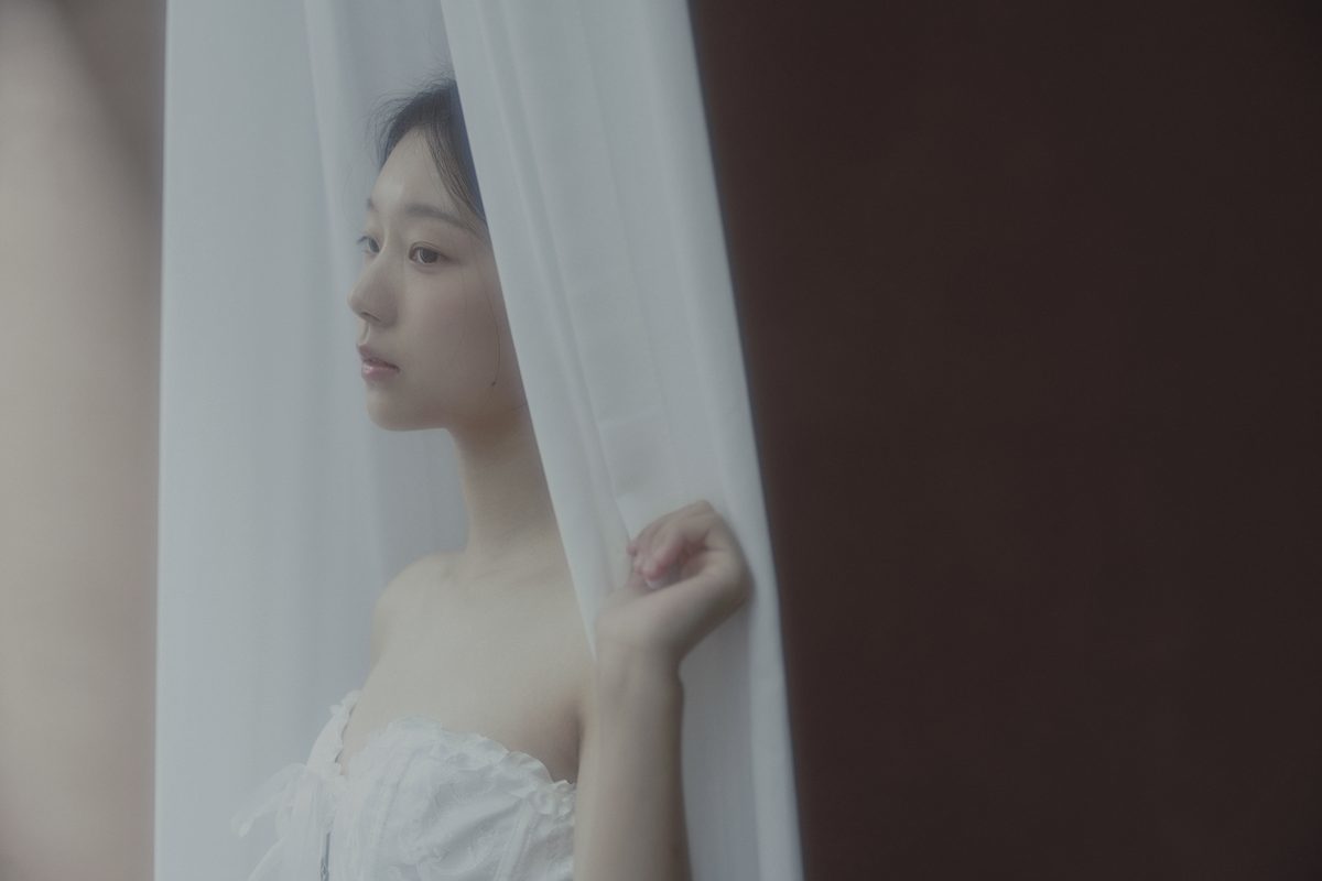 图片[18]-YiTuYu艺图语 Vol.5724 Xiao Hu[44P]-六色网