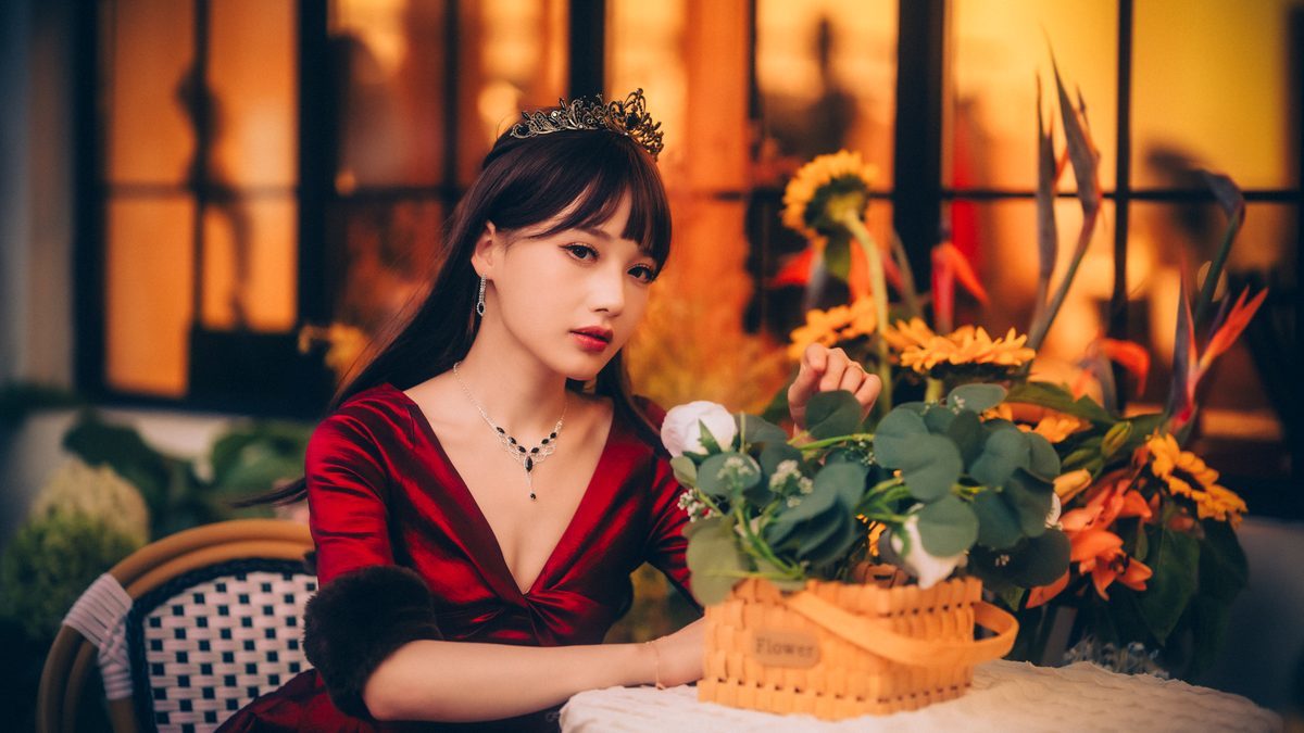 图片[29]-YiTuYu艺图语 Vol.6073 Zhi Shi[37P]-六色网