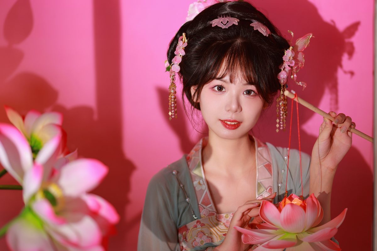 图片[5]-YiTuYu艺图语 Vol.5061 Mu Yan Se Cc[54P]-六色网