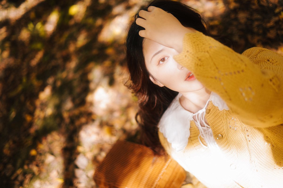 图片[30]-YiTuYu艺图语 Vol.6032 Li Yue[31P]-六色网
