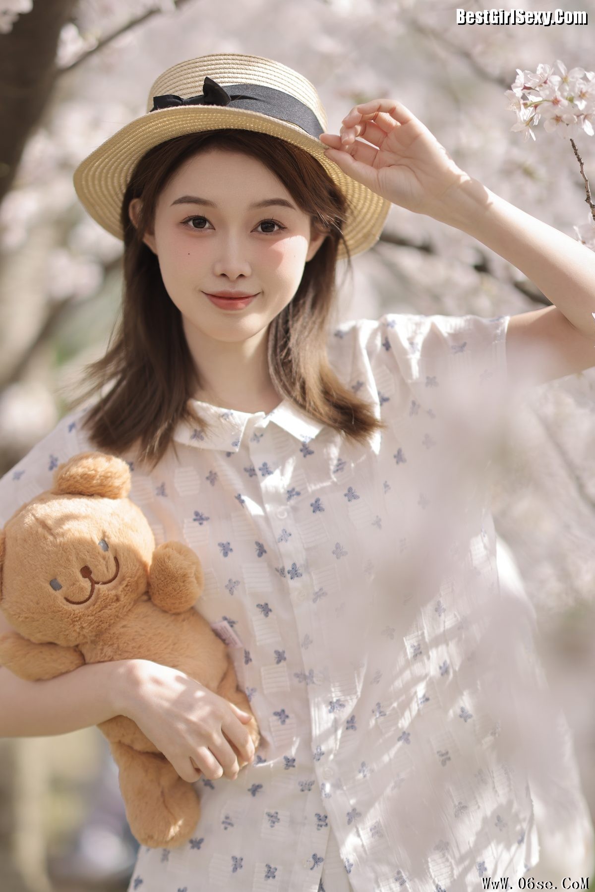 图片[5]-YiTuYu艺图语 Vol.4097 Suan Nai Jia Xin Hao hao Ci[32P]-六色网