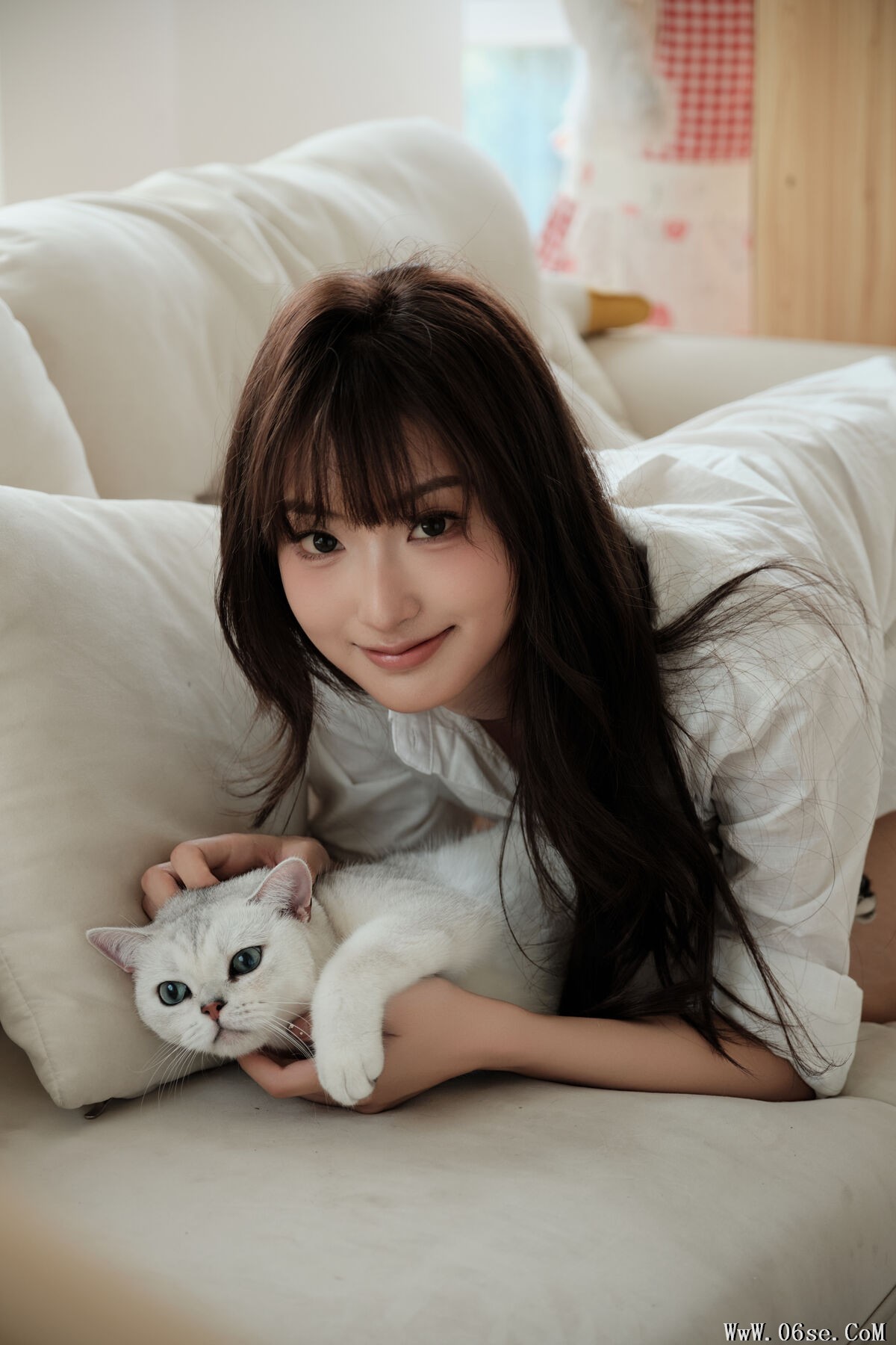 图片[9]-YiTuYu艺图语 Vol.7771 Chen Nian Xiao Jiu[32P]-六色网