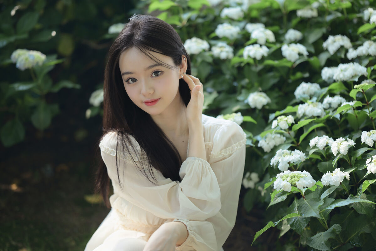 图片[21]-YiTuYu艺图语 Vol.7248 Shi Yuan[28P]-六色网