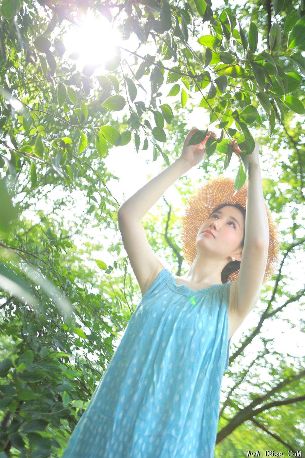 图片[23]-YiTuYu艺图语 Vol.3284 Qian[23P]-六色网