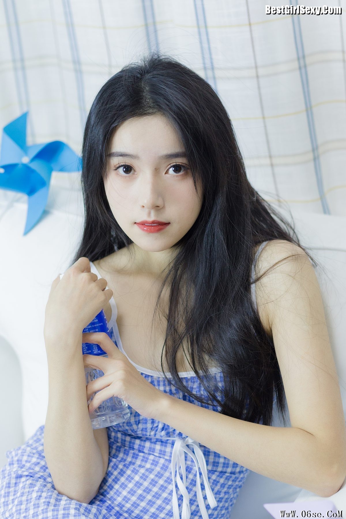 图片[5]-YiTuYu艺图语 Vol.4102 Jing Jing Jing[33P]-六色网