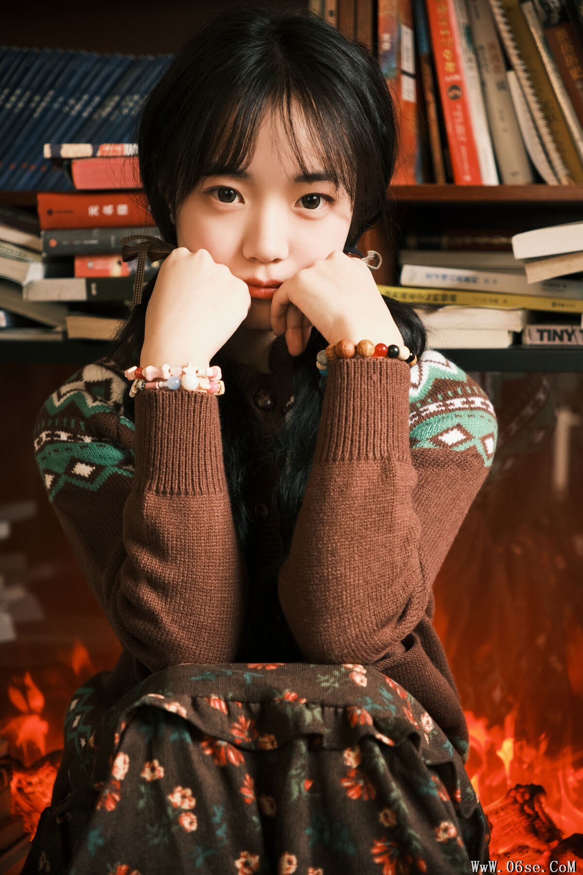 图片[4]-YiTuYu艺图语 Vol.6676 Primary[33P]-六色网