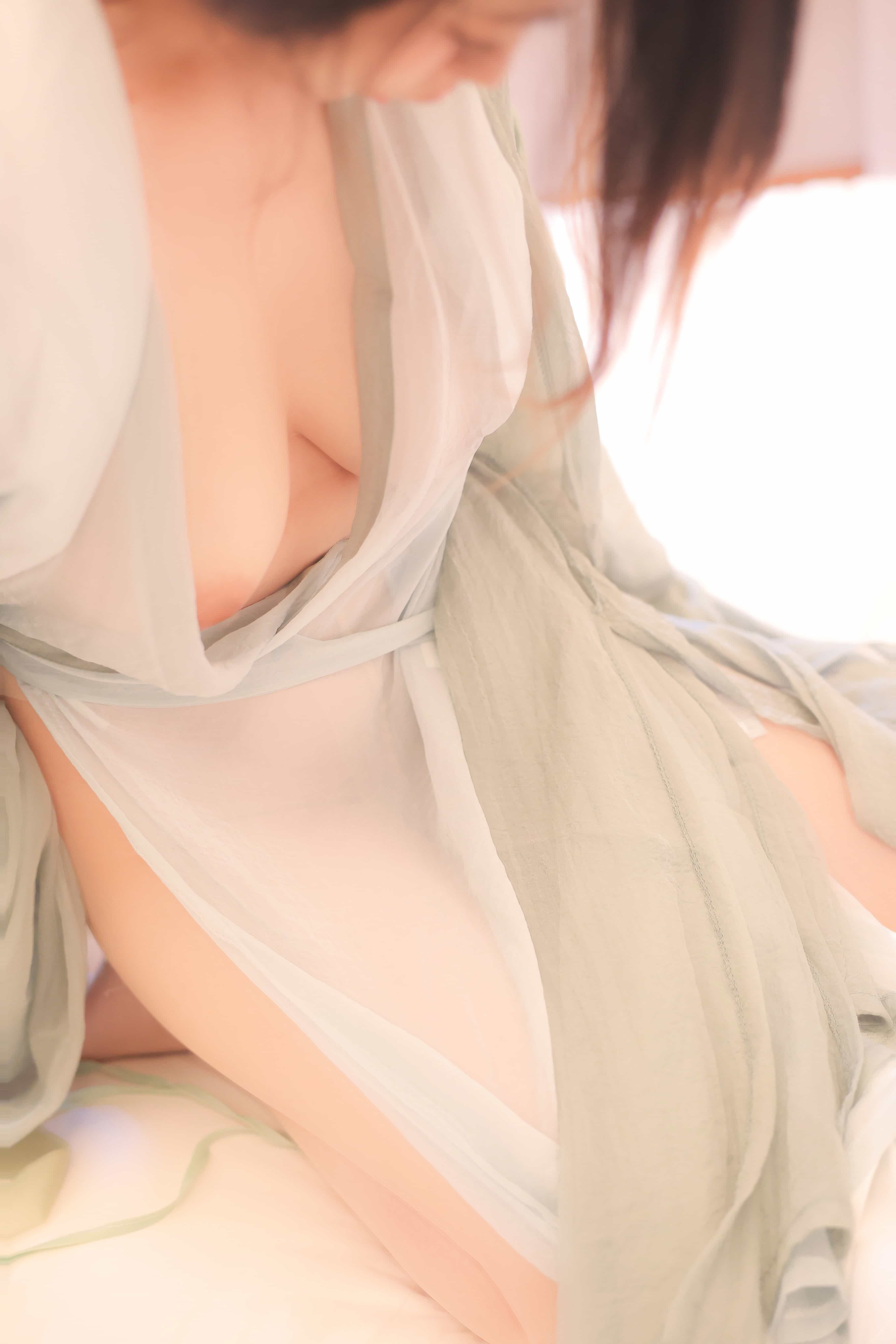 图片[50]-蛋蛋宝 – 内购 古风汉服[83P]-六色网