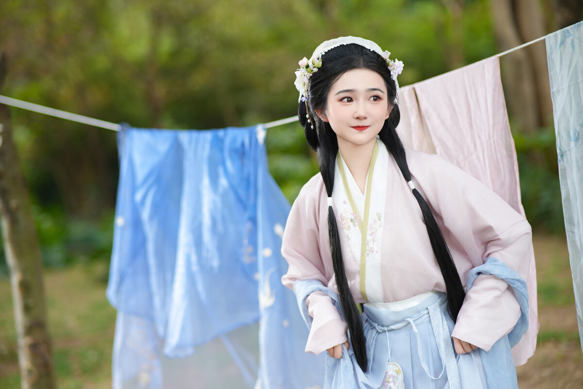 图片[24]-YiTuYu艺图语 Vol.6327 Yi Da Kuai Dan Gao[33P]-六色网