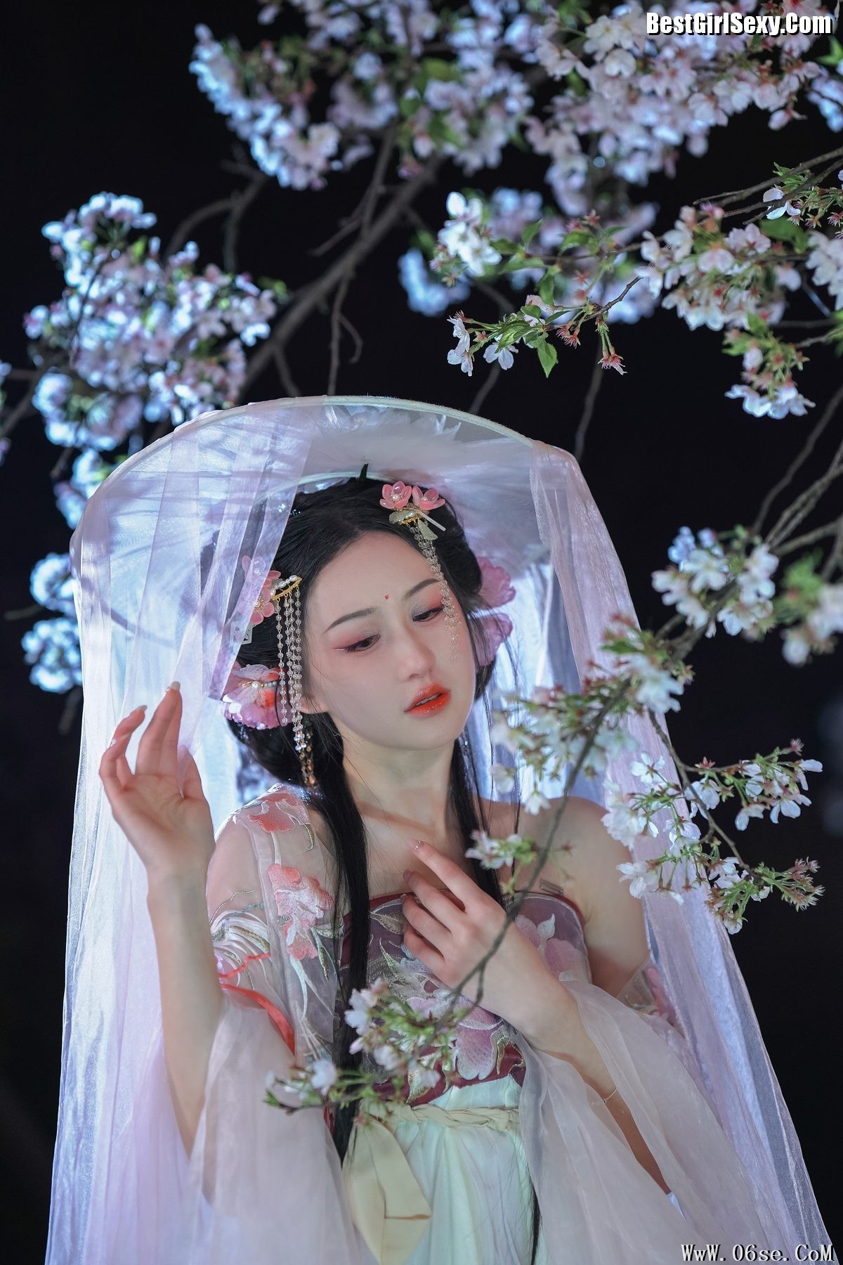 图片[10]-YiTuYu艺图语 Vol.4019 Jiao Jiao[27P]-六色网