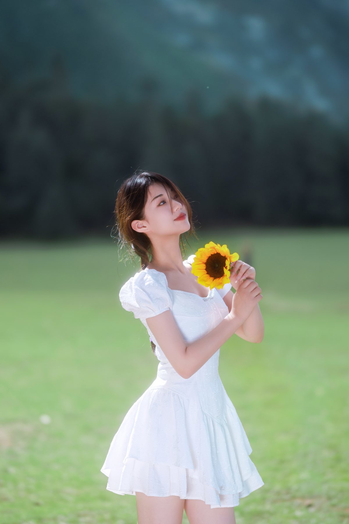 图片[4]-YiTuYu艺图语 Vol.5119 Pei Tong Xue[29P]-六色网
