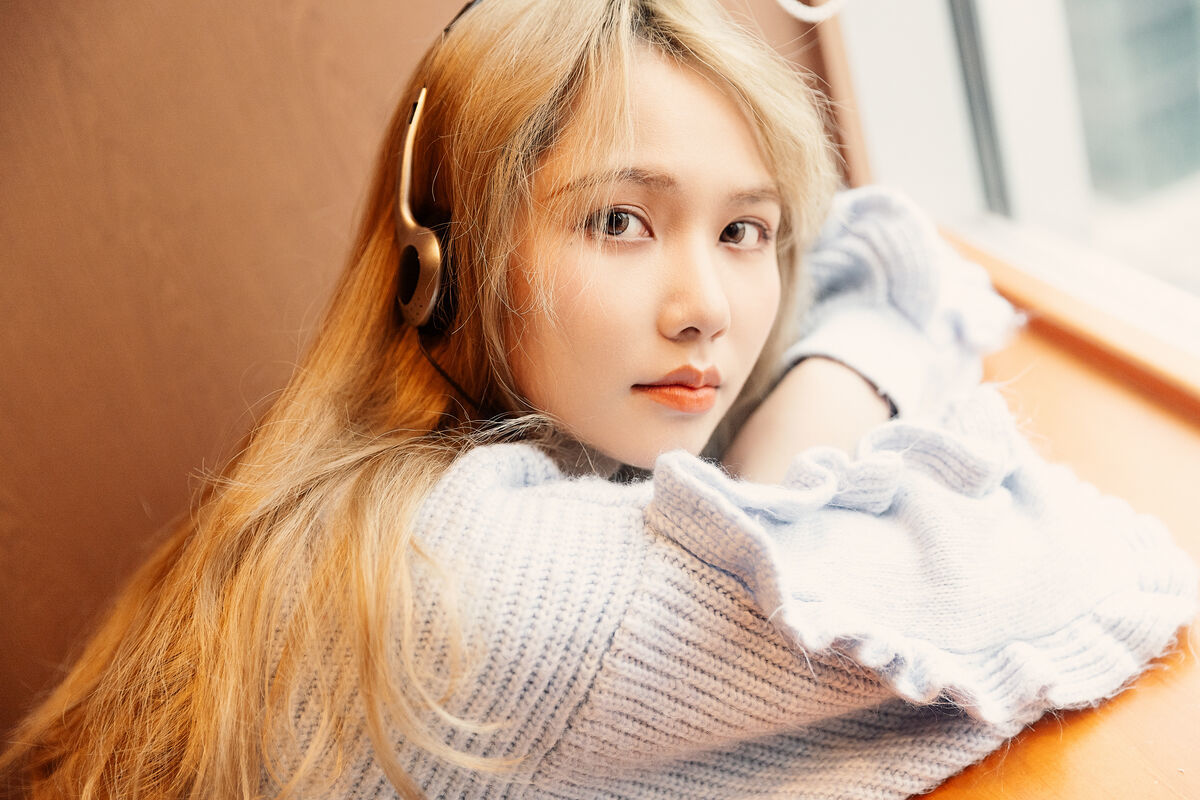 图片[9]-YiTuYu艺图语 Vol.6356 Zora[23P]-六色网