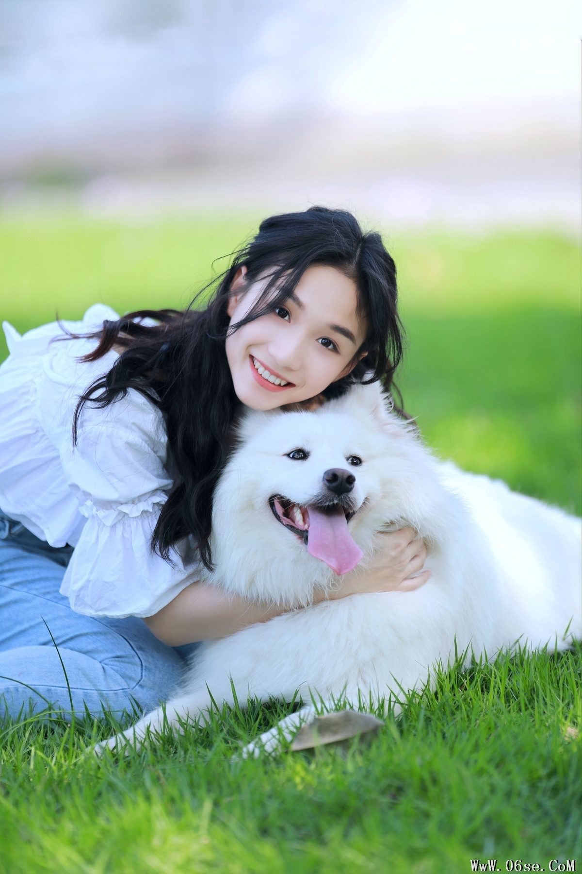 图片[19]-YiTuYu艺图语 Vol.4454 Xiao Tao[26P]-六色网