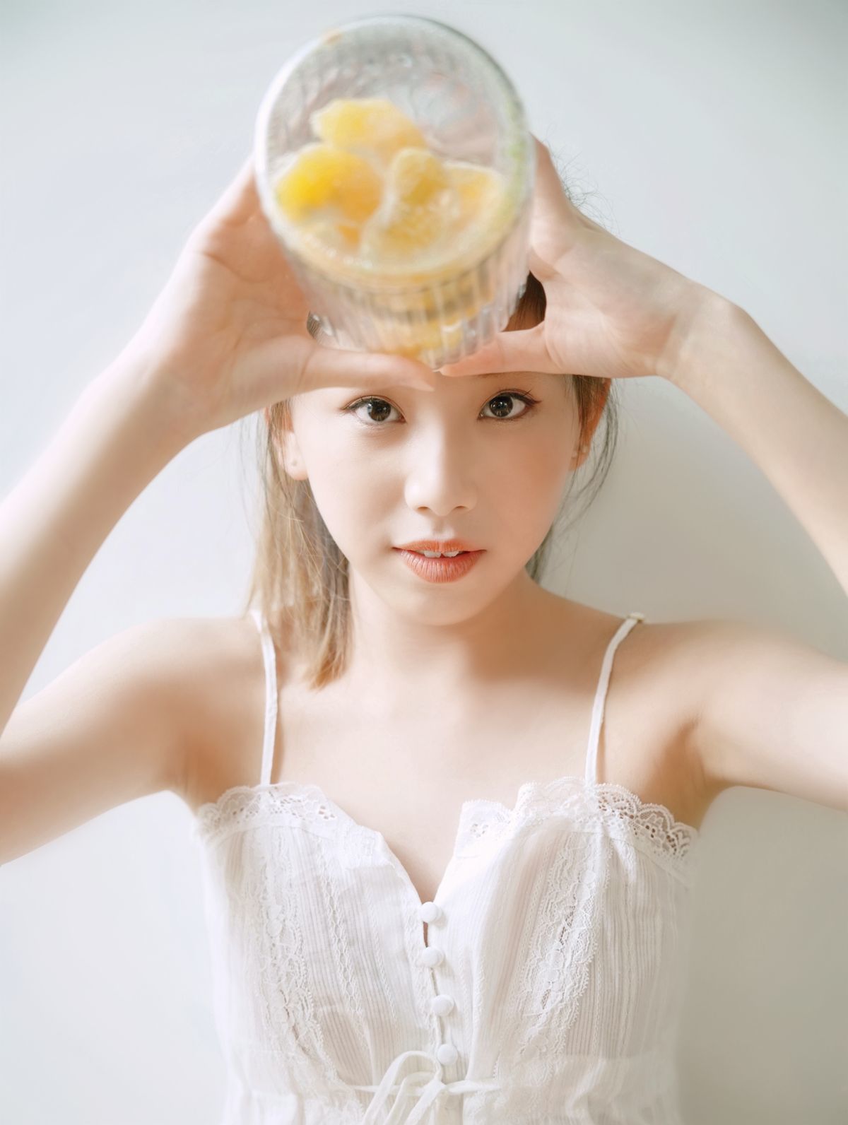 图片[5]-YiTuYu艺图语 Vol.3232 Xiao Yi[25P]-六色网