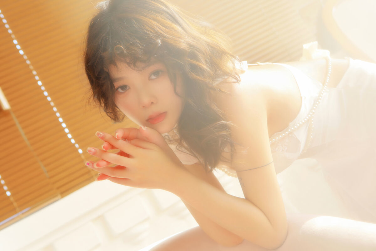 图片[16]-YiTuYu艺图语 Vol.6658 Ting[31P]-六色网
