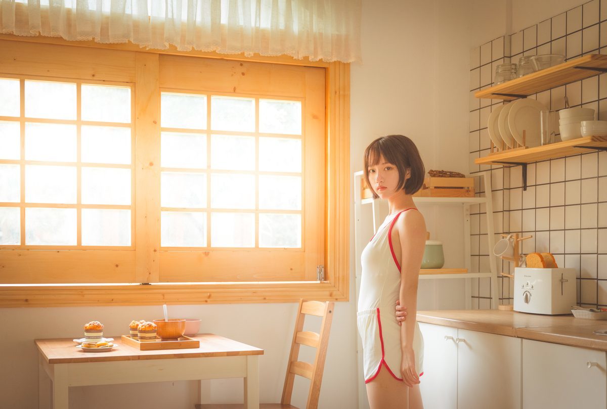 图片[4]-YiTuYu艺图语 Vol.6005 Er Mei AA[25P]-六色网