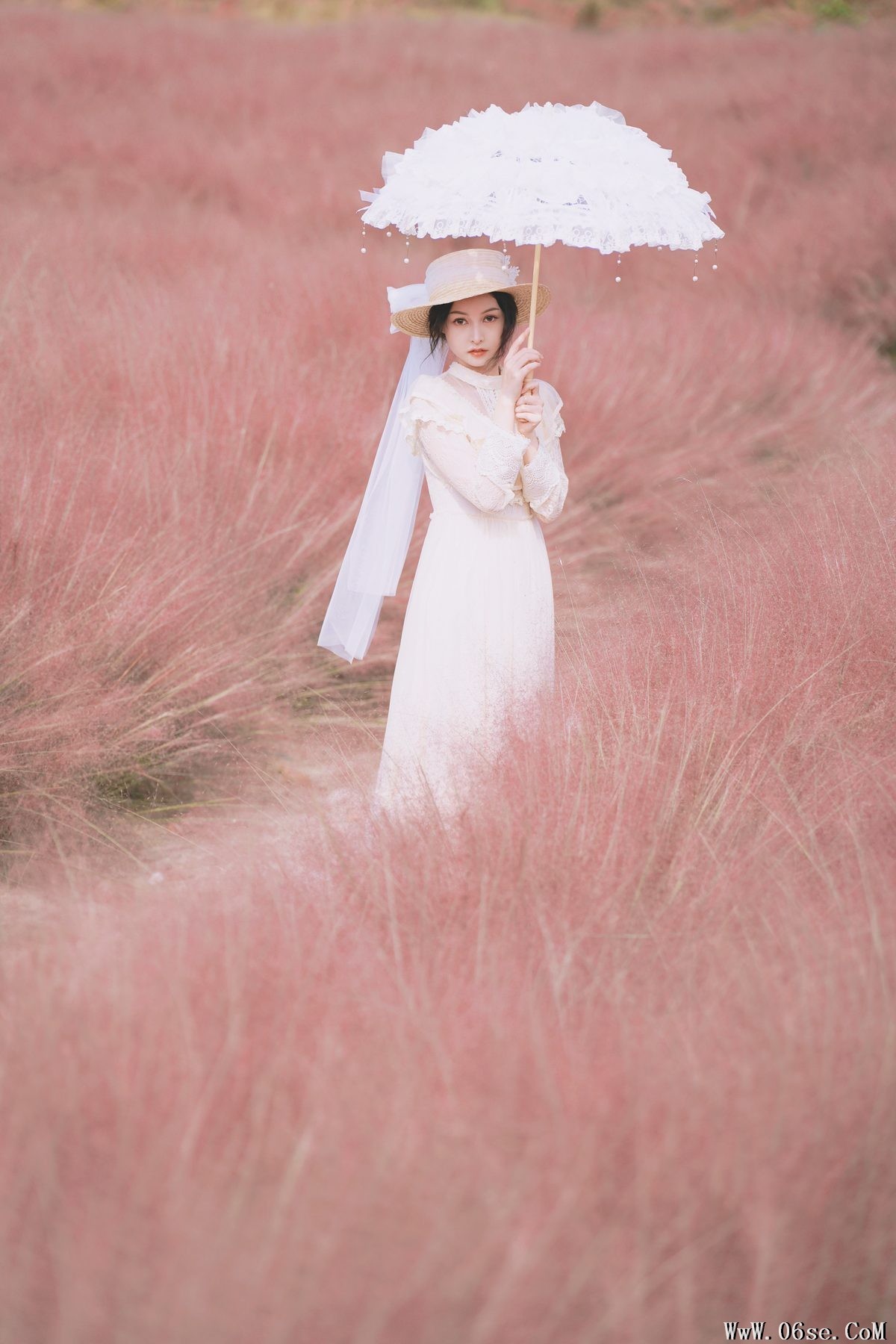 图片[17]-YiTuYu艺图语 Vol.4229 Huang Shu Qi_suki[23P]-六色网
