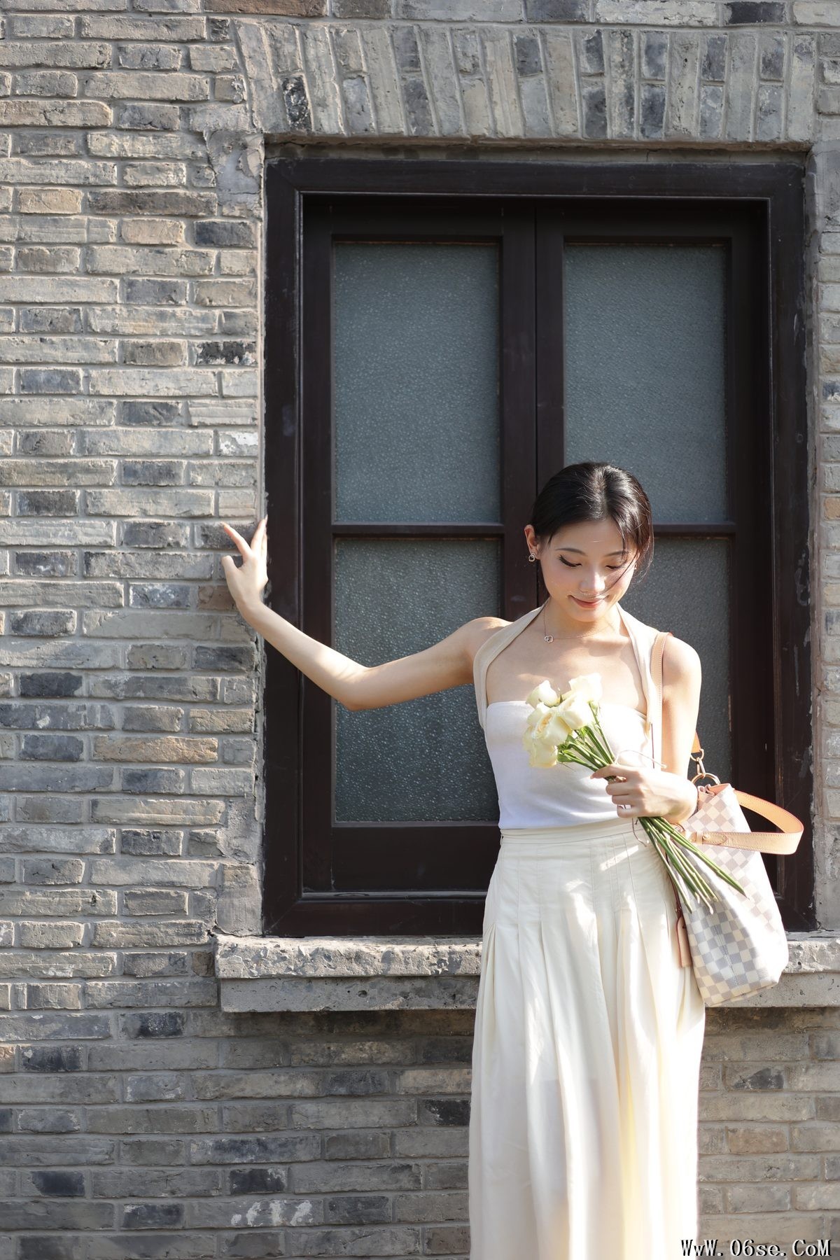 图片[4]-YiTuYu艺图语 Vol.5686 Wu Rui[29P]-六色网