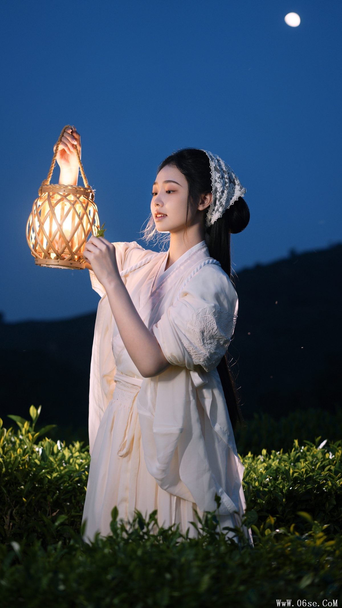 图片[28]-YiTuYu艺图语 Vol.4654 Xiao Yang Dun Dun[32P]-六色网