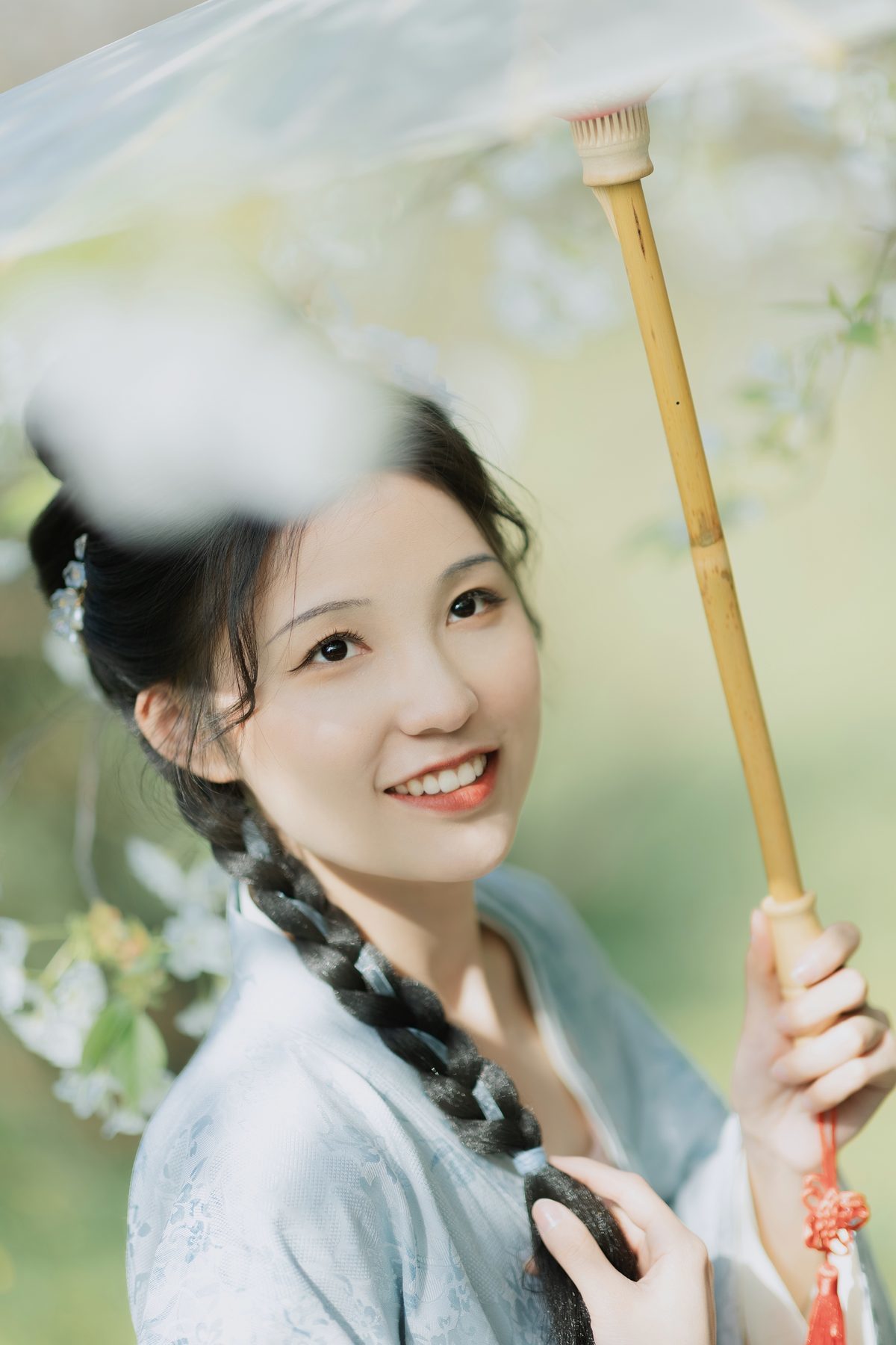 图片[14]-YiTuYu艺图语 Vol.5147 Zhe Zi Yu A Yu[41P]-六色网