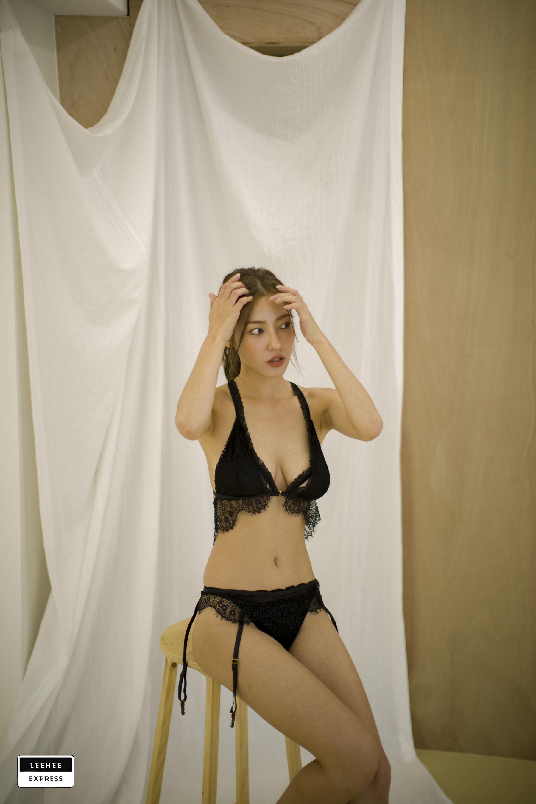 图片[42]-[LEEHEE EXPRESS] LELV-001B – G.su[70P]-六色网