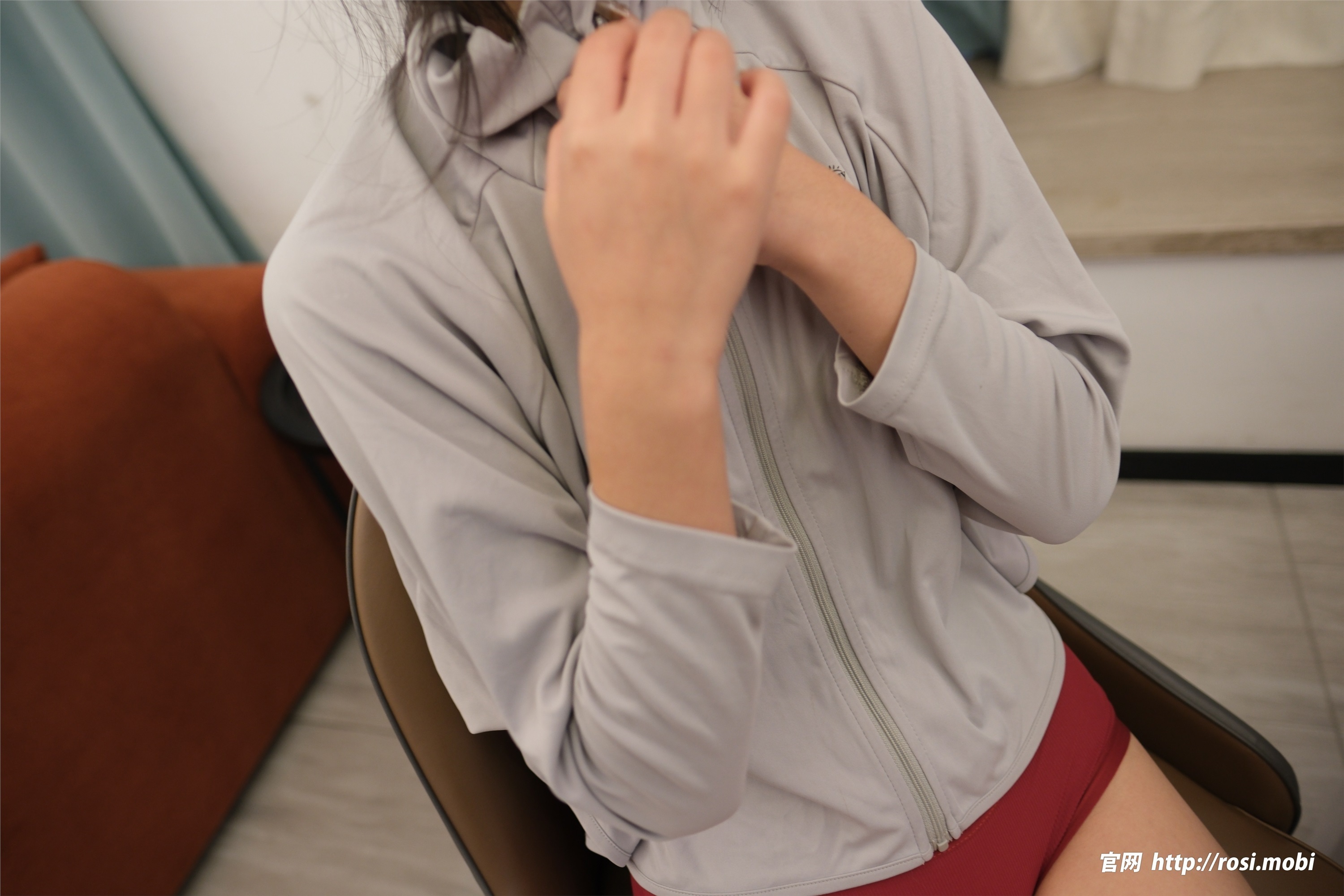 图片[27]-ROSI写真 2025.03.14 NO.4848[67P]-六色网