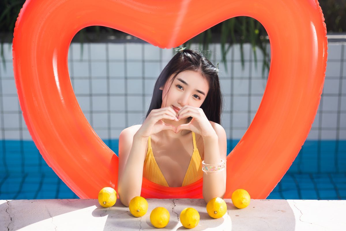 图片[19]-YiTuYu艺图语 Vol.4479 Yi Yu He Bao Dan[49P]-六色网