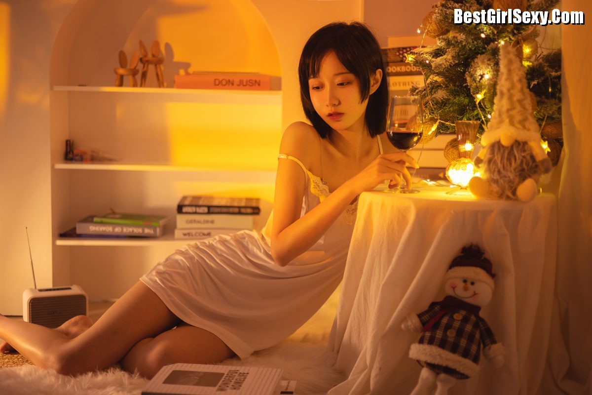 图片[11]-YiTuYu艺图语 Vol.4039 Mu Mian Mian VWV[27P]-六色网