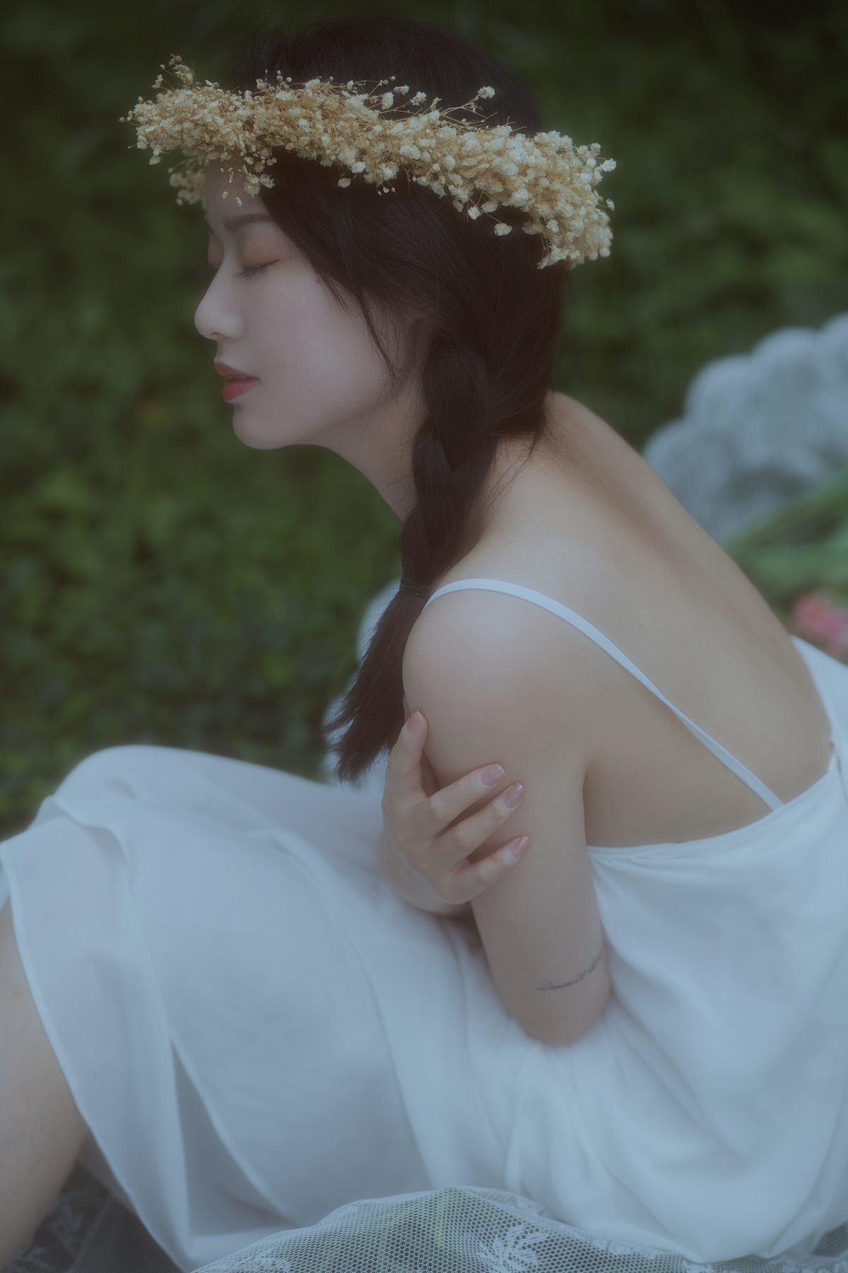 图片[5]-YiTuYu艺图语 Vol.4420 Tian[25P]-六色网