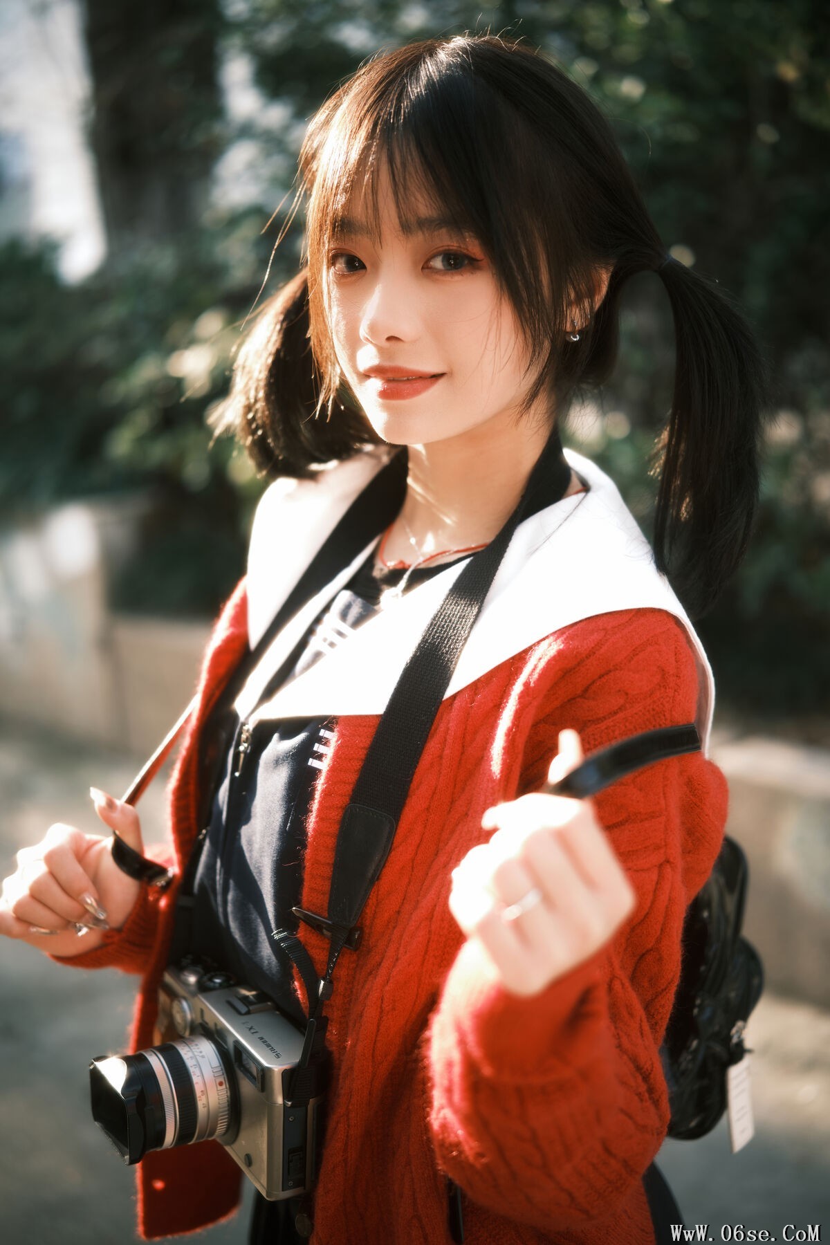 图片[4]-YiTuYu艺图语 Vol.6431 Ye Ye Ye Ye Ye[29P]-六色网