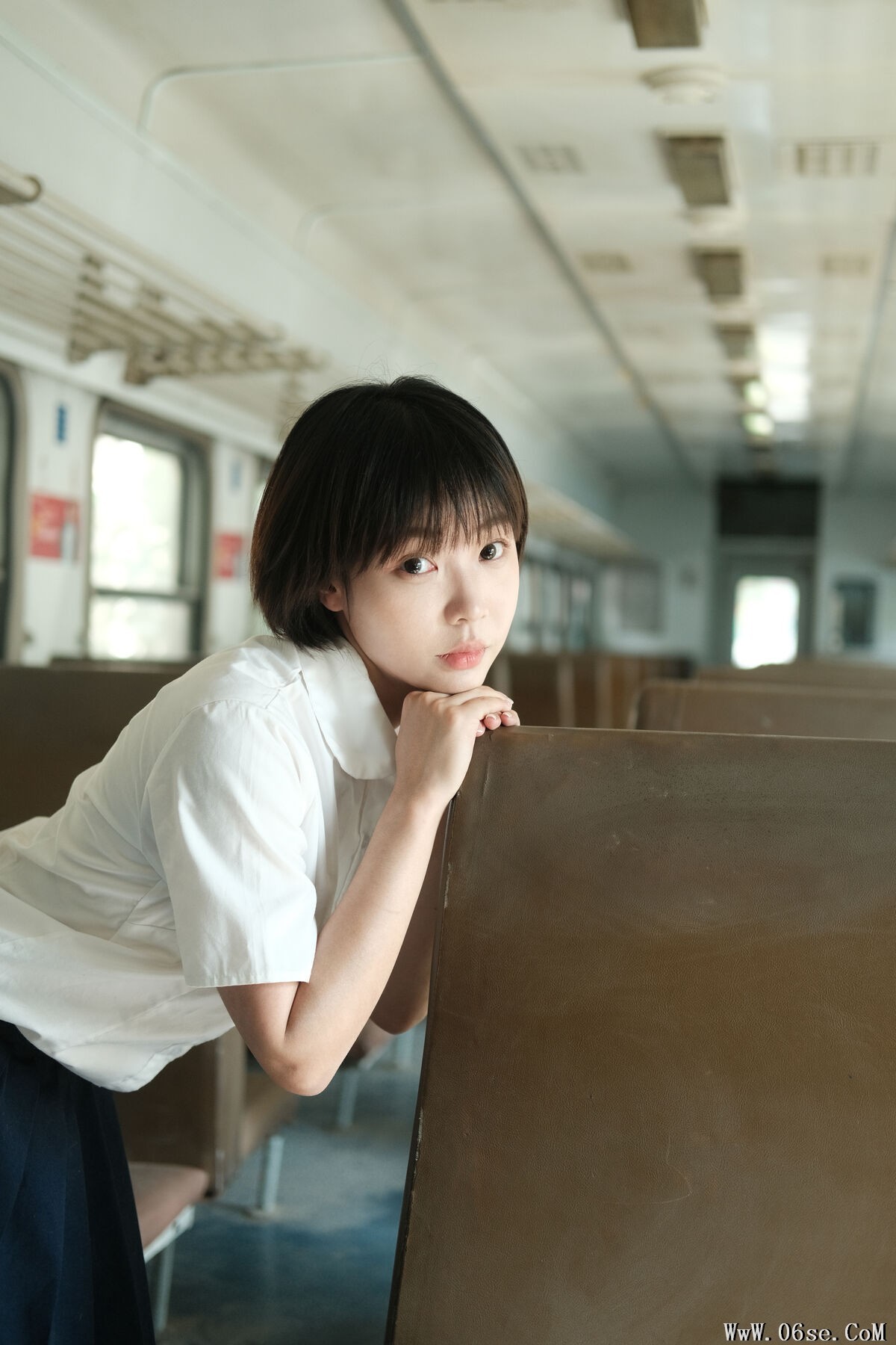 图片[23]-YiTuYu艺图语 Vol.7210 Jiang Jiang Jiang Jiang[25P]-六色网