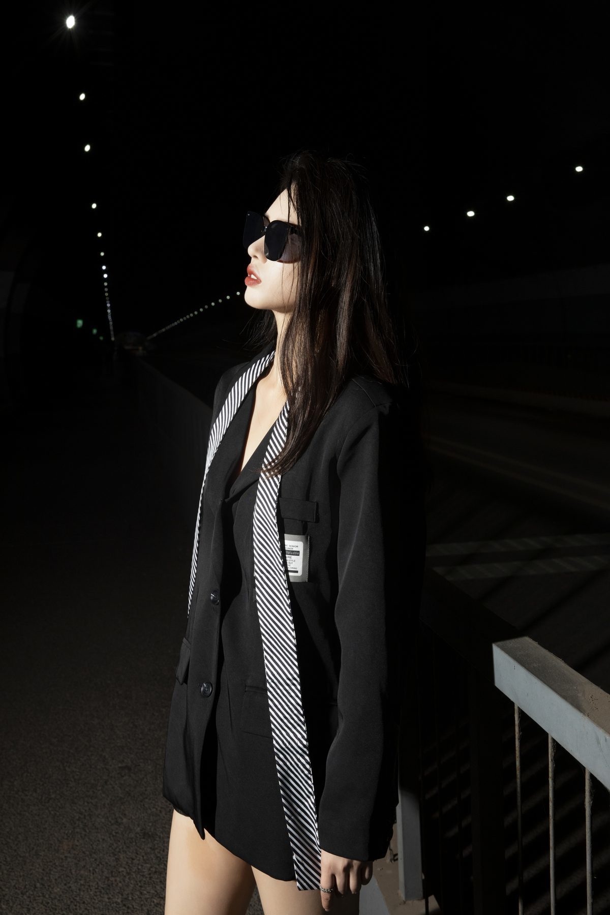图片[26]-YiTuYu艺图语 Vol.5091 Chenaling_cl[33P]-六色网