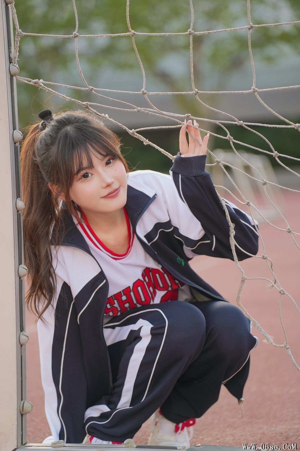 图片[20]-YiTuYu艺图语 Vol.4188 Shiro[35P]-六色网