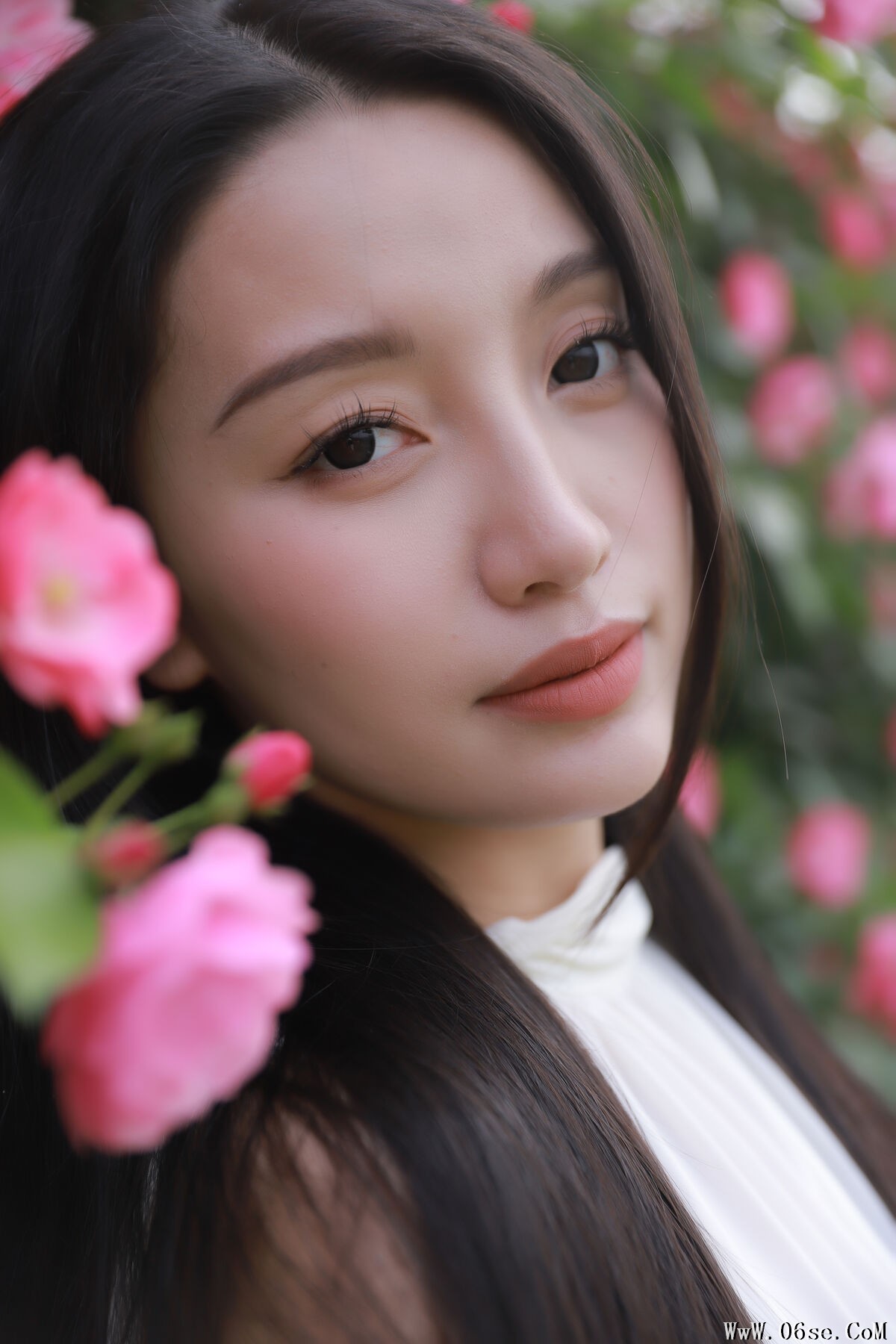 图片[11]-YiTuYu艺图语 Vol.6924 Jing Zi Jinns[32P]-六色网