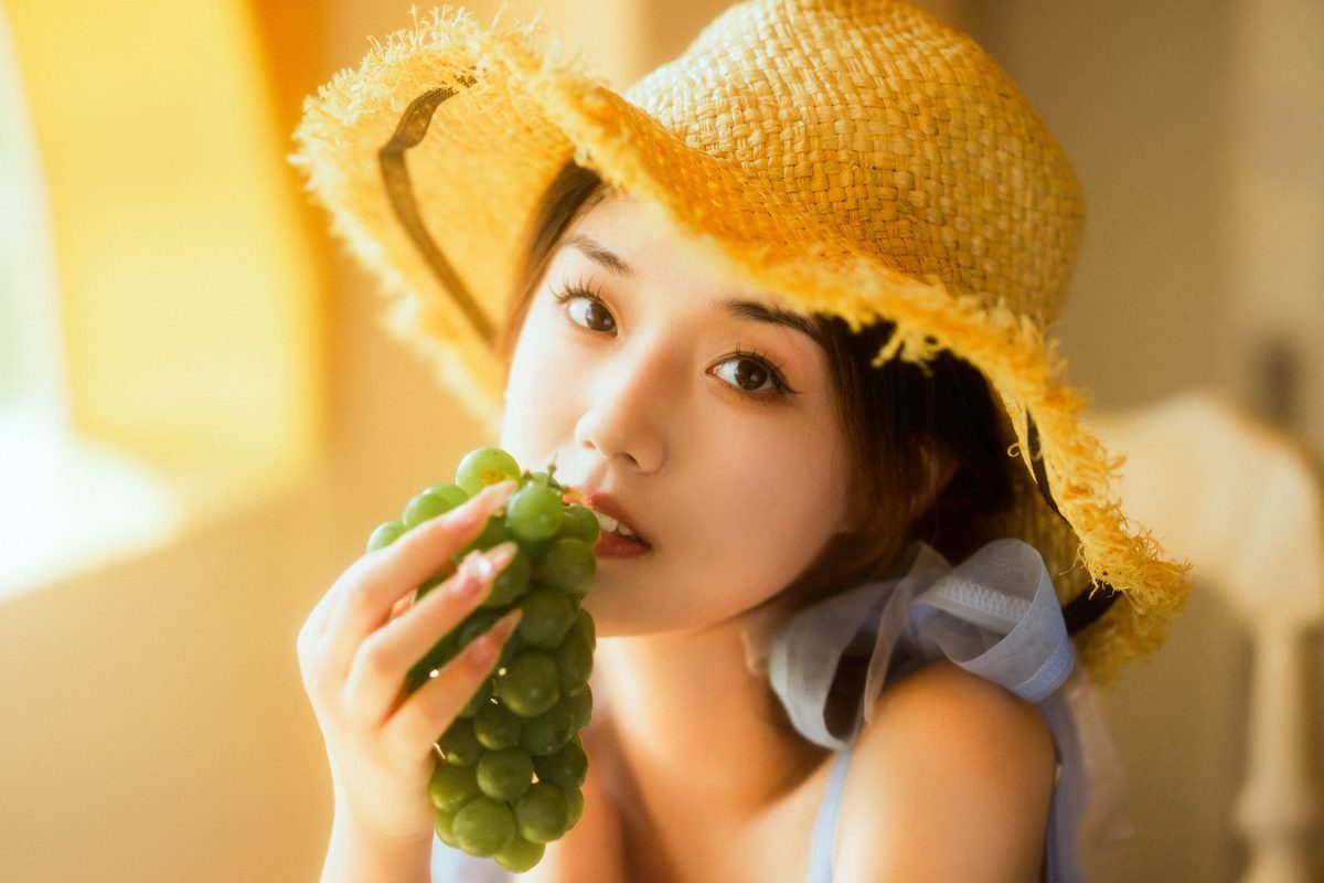 图片[50]-YiTuYu艺图语 Vol.5239 Pei Tong Xue[51P]-六色网