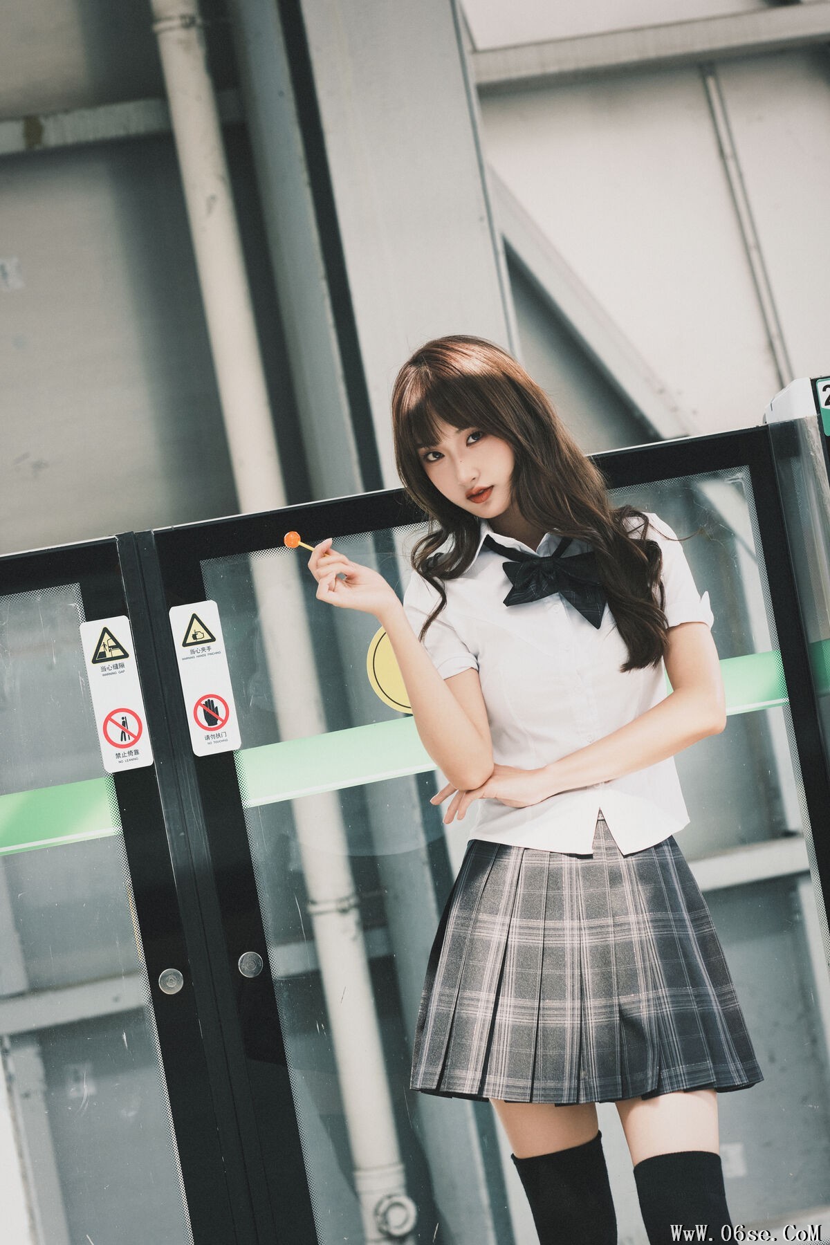 图片[4]-YiTuYu艺图语 Vol.7525 Chen Nian Xiao Jiu[49P]-六色网