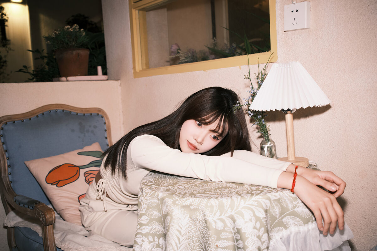 图片[23]-YiTuYu艺图语 Vol.7007 A Jing[27P]-六色网