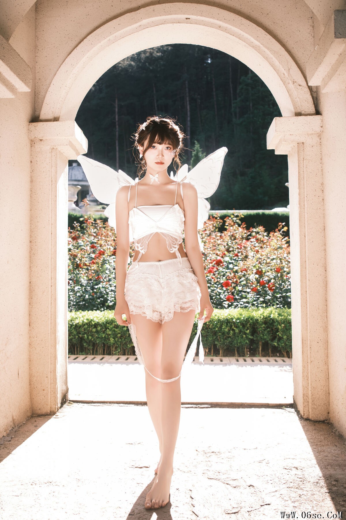 图片[10]-YiTuYu艺图语 Vol.7031 A Jing[54P]-六色网