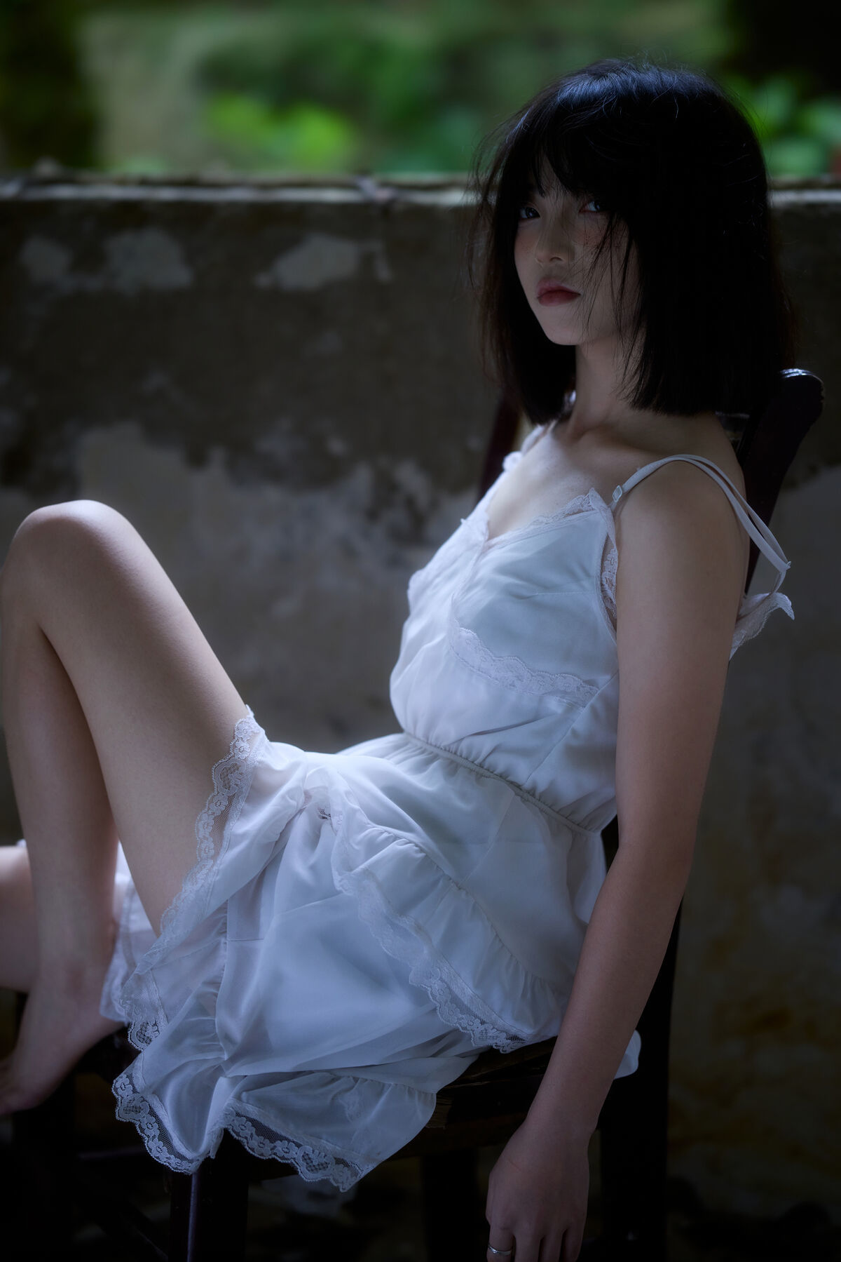 图片[30]-YiTuYu艺图语 Vol.7262 Jiu Cai He Zi[37P]-六色网