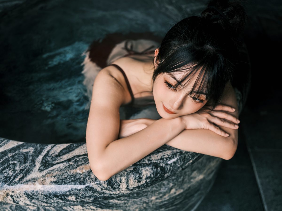 图片[31]-YiTuYu艺图语 Vol.3757 Fei Niao Gu Gu[45P]-六色网