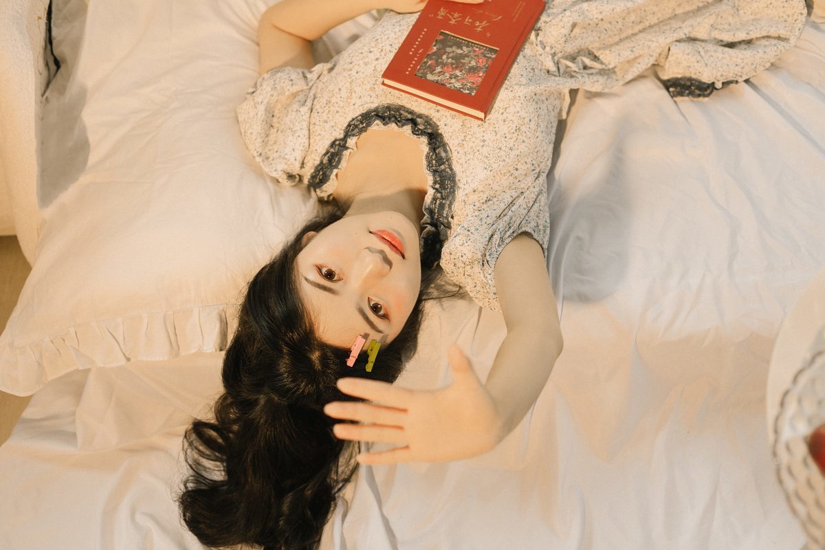 图片[22]-YiTuYu艺图语 Vol.4501 Dexter Ying[34P]-六色网