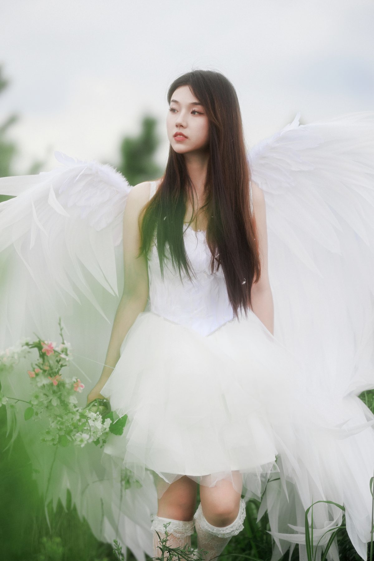 图片[31]-YiTuYu艺图语 Vol.5235 Pei Tong Xue[59P]-六色网