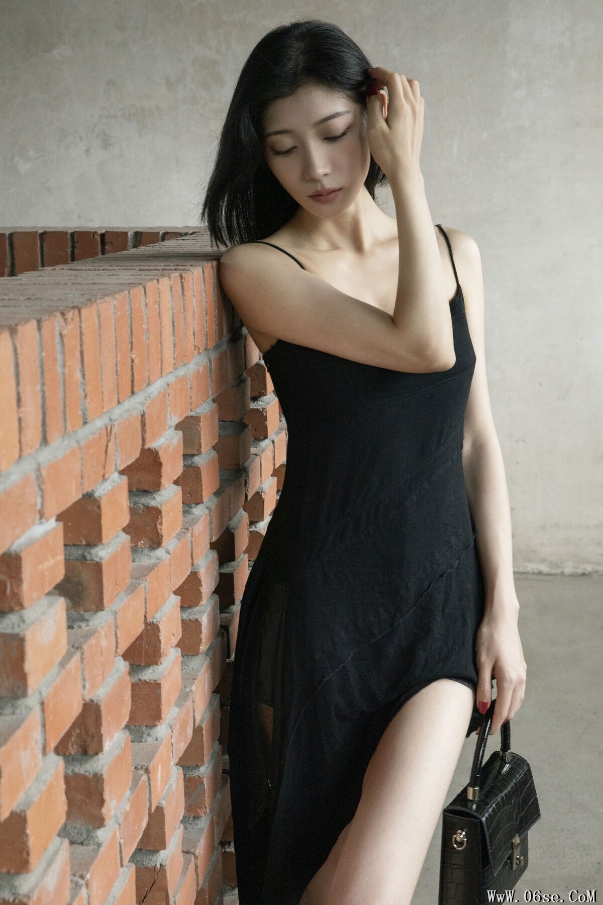 图片[5]-YiTuYu艺图语 Vol.6568 Yfala[27P]-六色网