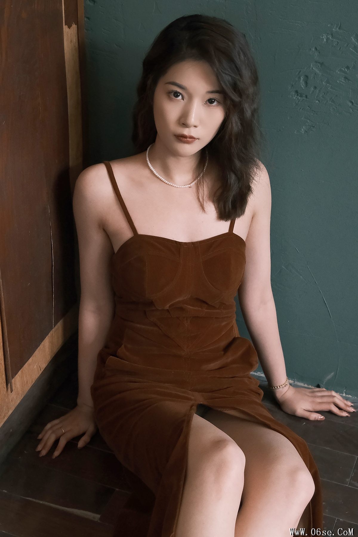 YiTuYu艺图语 Vol.4516 Yy[23P]-六色网
