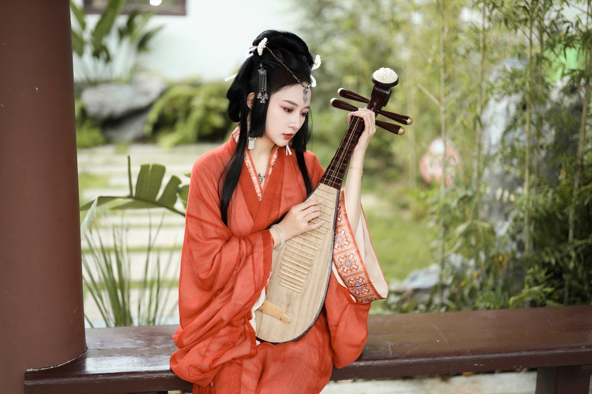 图片[4]-YiTuYu艺图语 Vol.6227 Wo Shi Xiao Sui Sui[27P]-六色网