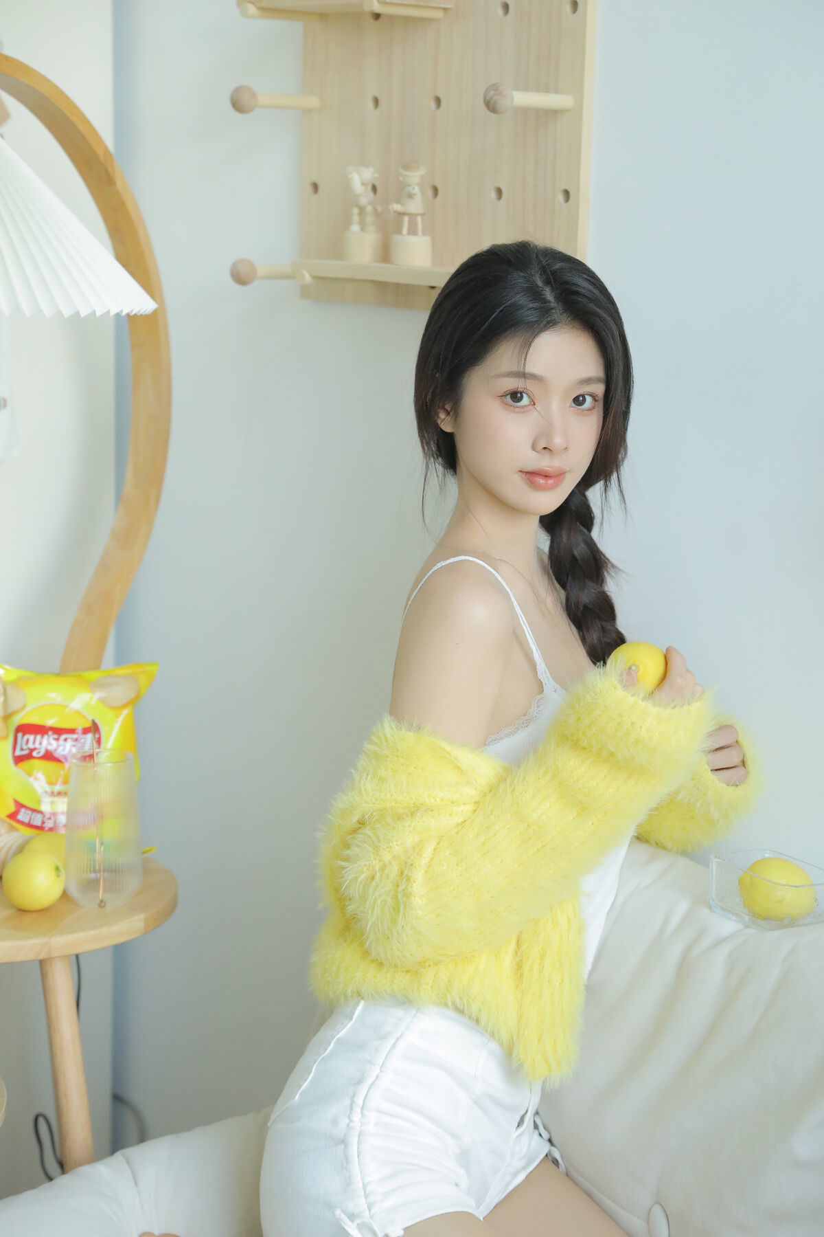 图片[16]-YiTuYu艺图语 Vol.6645 Ban Ban Jiang[24P]-六色网