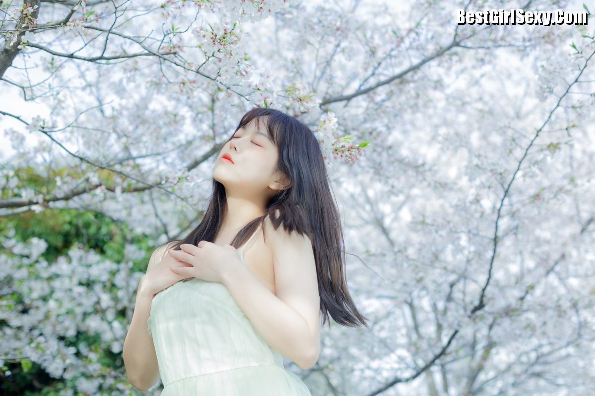 图片[19]-YiTuYu艺图语 Vol.4075 Ha Ji Ma Hua[34P]-六色网